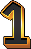 Player Icon