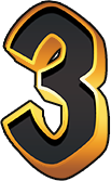 Support Icon