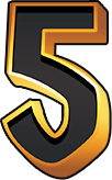 Games Icon