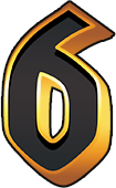 Gameplay Icon